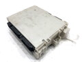 MODUL BSI TOYOTA CAMRY (_V7_, _VA7_, _VH7_) 2017 - 2022 82730-33Q31-B