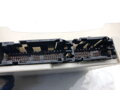 MODUL BSI TOYOTA CAMRY (_V7_, _VA7_, _VH7_) 2017 - 2022 82730-33Q31-B