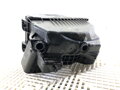 KRYT FILTRA VZDUCHU TOYOTA CAMRY (_V7_, _VA7_, _VH7_) 2017 - 2022 17812-37040