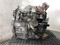 PREVODOVKA TOYOTA CAMRY (_V7_, _VA7_, _VH7_) 2017 - 2022 3NM