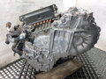 PREVODOVKA TOYOTA CAMRY (_V7_, _VA7_, _VH7_) 2017 - 2022 3NM