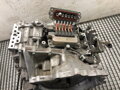PREVODOVKA TOYOTA CAMRY (_V7_, _VA7_, _VH7_) 2017 - 2022 3NM