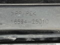 VÝSTUHA HORNÉ TOYOTA CAMRY (_V7_, _VA7_, _VH7_) 2017 - 2022 16594-25010