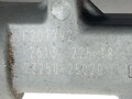VSTREKOVACIA RAMPA TOYOTA CAMRY (_V7_, _VA7_, _VH7_) 2017 - 2022 23250-25020