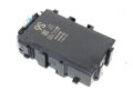 MODUL GATEWAY TOYOTA CAMRY (_V7_, _VA7_, _VH7_) 2017 - 2022 89111-76050
