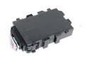 MODUL GATEWAY TOYOTA CAMRY (_V7_, _VA7_, _VH7_) 2017 - 2022 89111-76050