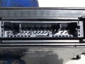 MODUL GATEWAY TOYOTA CAMRY (_V7_, _VA7_, _VH7_) 2017 - 2022 89111-76050