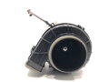VENTILÁTOR BATERKY TOYOTA CAMRY (_V7_, _VA7_, _VH7_) 2017 - 2022 G9230-33050