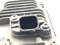 RADAR DISTRONIC TOYOTA CAMRY (_V7_, _VA7_, _VH7_) 2017 - 2022 88210-62020