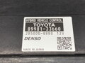 MODUL RIADIACA JEDNOTKA TOYOTA CAMRY (_V7_, _VA7_, _VH7_) 2017 - 2022 89981-33660