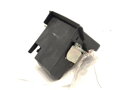 ZÁMOK VEKA BATOŽINOVÉHO PRIESTORU ZADNÝ VW GOLF PLUS V (5M1, 521) 2004 - 2013 3C9827645A