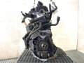 MOTOR VW GOLF PLUS V (5M1, 521) 2004 - 2013 BXE