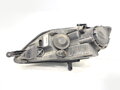 SVETLO PRAVÉ PREDNÉ VW GOLF PLUS V (5M1, 521) 2004 - 2013 5M1941006B
