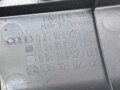 VEKO / KRYT MOTORA VW GOLF PLUS V (5M1, 521) 2004 - 2013 03G103925BJ