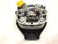 AIRBAG ŠOFÉROV VW GOLF PLUS V (5M1, 521) 2004 - 2013 1K0880201BJ