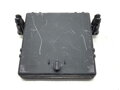 MODUL GATEWAY VW GOLF PLUS V (5M1, 521) 2004 - 2013 1K0907530F