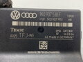 MODUL GATEWAY VW GOLF PLUS V (5M1, 521) 2004 - 2013 1K0907530F