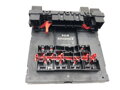 MODUL BORDNETZ VW GOLF PLUS V (5M1, 521) 2004 - 2013 3C0937049D