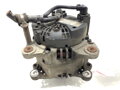 ALTERNÁTOR VW GOLF PLUS V (5M1, 521) 2004 - 2013 06F903023C