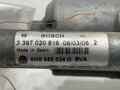 MECHANIZMUS STIERAČOV PRAVÝ PREDNÝ VW GOLF PLUS V (5M1, 521) 2004 - 2013 5M0955024D