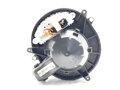 VENTILÁTOR KÚRENIA BMW 1 (F20) 2011 - 2019 T1014415A