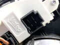VENTILÁTOR KÚRENIA BMW 1 (F20) 2011 - 2019 T1014415A