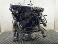 MOTOR KOMPLETNÝ BMW 1 (F20) 2011 - 2019 N13B16A