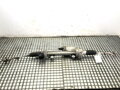 SERVO RIADENIA BMW 1 (F20) 2011 - 2019 6892977