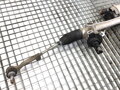 SERVO RIADENIA BMW 1 (F20) 2011 - 2019 6892977