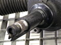 SERVO RIADENIA BMW 1 (F20) 2011 - 2019 6892977
