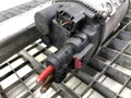 SERVO RIADENIA BMW 1 (F20) 2011 - 2019 6892977