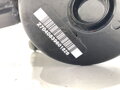 ČERPADLO BMW 1 (F20) 2011 - 2019 6857323