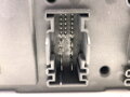 MODUL KOMFORTU BMW 1 (F20) 2011 - 2019 9279822