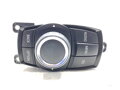 PREPÍNAČ OVLÁDAČ IDRIVE BMW 1 (F20) 2011 - 2019 9261704