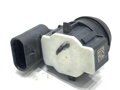 PARKOVACÍ SENZOR BMW 1 (F20) 2011 - 2019 9261605