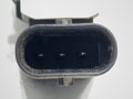 PARKOVACÍ SENZOR BMW 1 (F20) 2011 - 2019 9261605