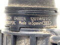 PARKOVACÍ SENZOR BMW 1 (F20) 2011 - 2019 9261605