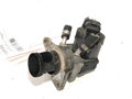 VENTIL EGR BMW X1 (E84) 2009 - 2015 7810871