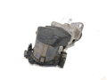 VENTIL EGR BMW X1 (E84) 2009 - 2015 7810871