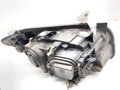 SVETLO ĽAVÉ PREDNÉ XENÓN BMW X1 (E84) 2009 - 2015