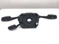 PREPÍNAČ ZDRUŽENÝ BMW X1 (E84) 2009 - 2015 9123051