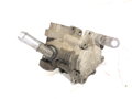 SERVOČERPADLO BMW X1 (E84) 2009 - 2015 678883803