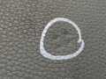 SLNEČNÉ CLONÍTKO ĽAVÉ BMW X1 (E84) 2009 - 2015