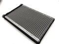RADIÁTOR KÚRENIA BMW X1 (E84) 2009 - 2015 985474R