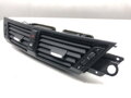 MRIEŽKA VENTILÁCIE PREDNÁ BMW X1 (E84) 2009 - 2015 9258354