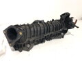 SACIE POTRUBIE BMW X1 (E84) 2009 - 2015 108452S10
