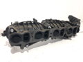 SACIE POTRUBIE BMW X1 (E84) 2009 - 2015 108452S10