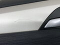 TAPACÍR DVERÍ ĽAVÝ ZADNÝ BMW X1 (E84) 2009 - 2015