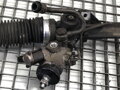 SERVO RIADENIA BMW X1 (E84) 2009 - 2015 6794935