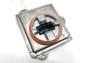 RIADIACA JEDNOTKA MODUL LED BMW X1 (E84) 2009 - 2015 7342174